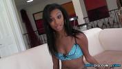 ดูหนังxxx Ebony babe tits spunked ล่าสุด