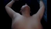 คลิปโป๊ big tities bouncing colon rpar lpar PLEASE COMMENT rpar 2024