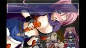 หนังxxx Jumble Jokers Hentai Game vert Gameplay num 3 ร้อน