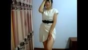 หนังเอ็ก chinese teen selfie webcam show Mp4 ล่าสุด