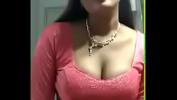 หนังเอ็ก Swathi naidu new nipple show 3gp ฟรี