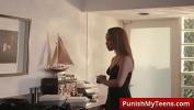 คลิปโป๊ Switching Things Up with Jamie Marleigh clip 01 lpar Submissived rpar Mp4 ล่าสุด