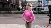 หนังโป๊ใหม่  Wonky Chessie Kay Public Pissing ร้อน 2024