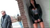 คลิปโป๊ Jasmine Jae pissing in public ล่าสุด