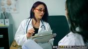 ดูหนังxxx Brazzers Hot And Mean Going HAM On The Nurse scene starring Monique Alexander and Nekane Sweet ดีที่สุด ประเทศไทย