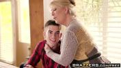 คลิปโป๊ Brazzers Mommy Got Boobs Homemade American Tits scene starring Ariella Ferrera and Jordi El Ni amp a 3gp