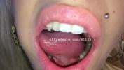 คลิปโป๊ Mouth Fetish Vyxen apos s Mouth 3gp ล่าสุด