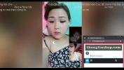 คลิปโป๊ Co giao Thao khieu dam chat sex Mp4