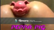 คลิปโป๊ออนไลน์ Peppa apos s born Mp4