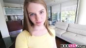 หนังxxx BIIIG Dick For Stepsis Alice March 3gp ล่าสุด