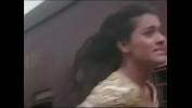 คลิปโป๊ออนไลน์ Kajol big boobs bouncing