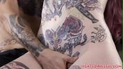 หนังเอ็ก Spex punk babe tittyfucking passionately Mp4