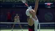 ดูหนังav Jelena Dokic Upskirt 2 ร้อน 2024