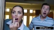 หนังเอ็ก Friendly Neighbors Fuck August Ames comma Nicole Aniston ดีที่สุด ประเทศไทย