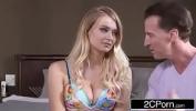 หนังxxx Fucking Her Boyfriend apos s for Day Natalia Starr 3gp ล่าสุด