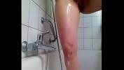 ดูหนังxxx Friend of mine taking a shower period period period sexy 3gp