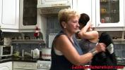 คลิปโป๊ Euro lesbian orally pleasured by granny ล่าสุด 2024