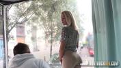 ดูหนังav Hot Cecilia Scott apos s porn casting in Public ร้อน