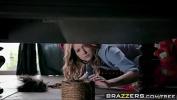 ดูหนังxxx Brazzers Hot And Mean My Lil Dungeon Keeper scene starring Arya Fae and Raven Hart ร้อน 2024