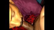 คริปโป๊ kerala mallu uncle sucking my dick video 2 Mp4 ล่าสุด