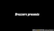 คลิปxxx Brazzers Brazzers Vault The Latex Club scene starring Nadia Hilton and Derrick Pierce 2024