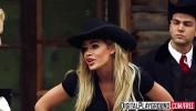 หนังxxx DigitalPlayground Rawhide Scene 5 Jasmine Webb and Jessa Rhodes and Juan Lucho 2024 ล่าสุด