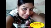 คลิปโป๊ YouPorn desi indian wife giving blowjob to her lover scandal ดีที่สุด ประเทศไทย