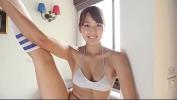 หนัง18 Ayaka Hara 3gp ล่าสุด