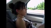 คลิปโป๊ She apos s Wild In The Car Mp4 ล่าสุด