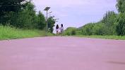 ดูหนังโป๊ Xem Phim Ban Tinh Tap Full VietSub Thuyet Minh period MP4 ร้อน