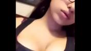 หนัง18 Sexy Big Titty teen teases with video Mp4 ฟรี