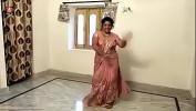 หนังโป๊ Telugu lanja dance with sexy body