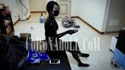 คลิปโป๊ Vacuum b period Bondage b period Paly rubberdoll 3gp