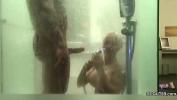 ดูหนังโป๊ Real German Couple Caught Fuck in Shower by Hidden Cam ร้อน 2024