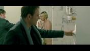 หนังxxx Carey Mulligan Fully Nude in Shame ร้อน