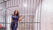 ดูหนังxxx VR Bangers August Ames Get fucked hard in prison ฟรี