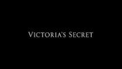 หนังเอ็ก Victorias Secret Hot Video 2024 ล่าสุด