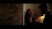 หนังโป๊ Fifty shades darker all sex scenes Mp4