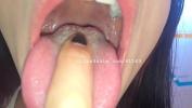 หนังเอ็ก Mouth Fetish Indica Mouth Part5 Video1 3gp ล่าสุด