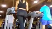 คลิปxxx culona en el GYM 3gp ล่าสุด