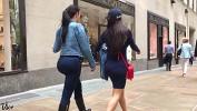 หนังโป๊ใหม่  Phat ass latinas Real or Fake quest ฟรี