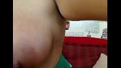 หนัง18 Milf with huge tits live strip show ล่าสุด