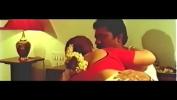 หนังav Malayalam actress Reshma hot lip lock and sex with boy Mp4