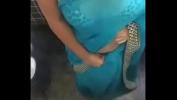 ดูหนังxxx bhabhi ka Shower webcam show Mp4 ล่าสุด