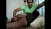 คลิปxxx India desi girl fucking couple in the bedroom 2024 ร้อน