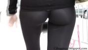 คลิปโป๊ฟรี Sexy Cameltoe y leggings 7 3gp ล่าสุด