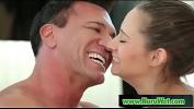 ดูหนังโป๊ We Come To You Nuru lpar Marco Banderas and Cassidy Klein rpar video 03 ล่าสุด