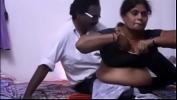 คลิปxxx Indian aunty romance with her husband apos s friend period 2024