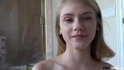 คลิปxxx Hannah hays sexy slut s period naked ล่าสุด 2024