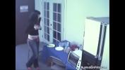 คลิปxxx Staff Room Masturbator